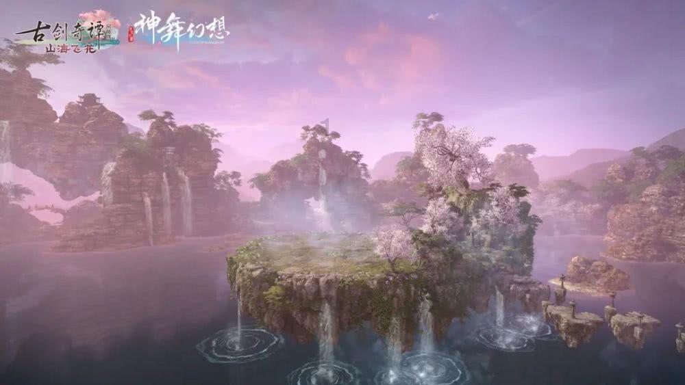 沈阳市沈北新区：在真学实干中推动主题教育走深走实、见行见效