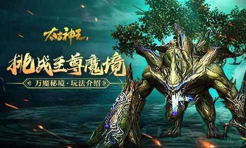 货品充足供货稳定!南平各级部门积极应对寒潮 做好市场保供工作