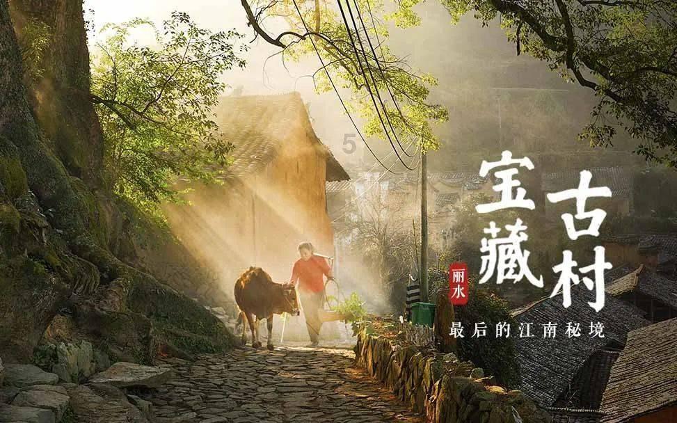掌握皮肤粗糙,毛孔粗大怎么办啊?知识,尽在皮肤粗糙,毛孔粗大怎么办啊?星球!