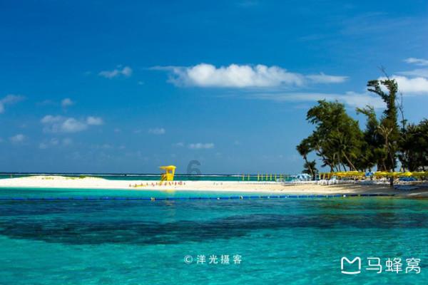 “预制年夜菜”广告太阴间，评论区揭开无数心酸：不给打工人活路