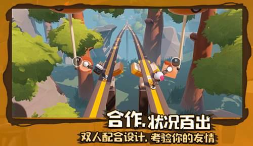 埋葬的秘密