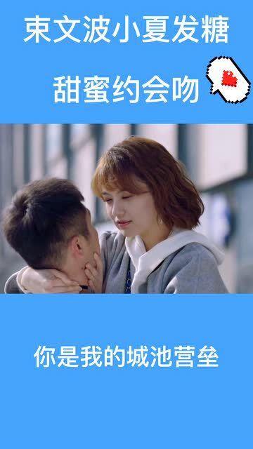 流放之路