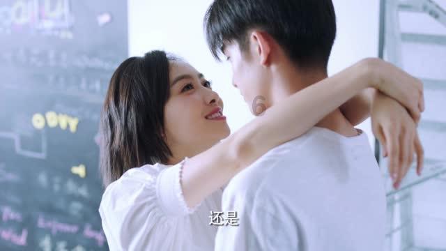 哗哩哗哩app官网是什么软件游戏画面