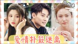 摩比发展注销338万股已回购股份
