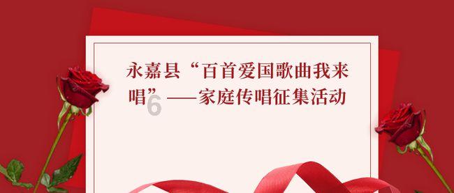 蠡湖股份:公司属于福建泉州国资委控股企业