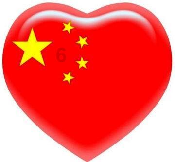 农村办席被工作人员往食物中撒盐，乡村文化转型之困