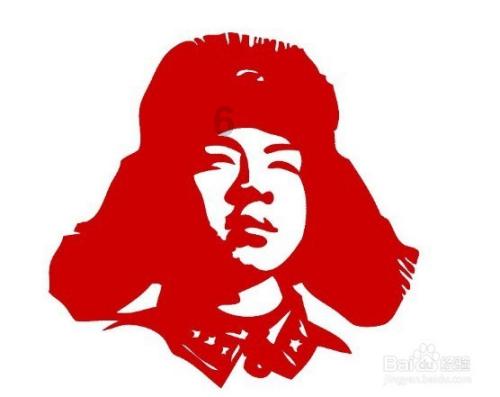 菲律宾想在南海建前哨基地?国防部严厉回应