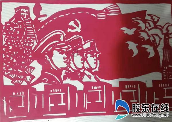 6英寸是多少厘米？游戏画面