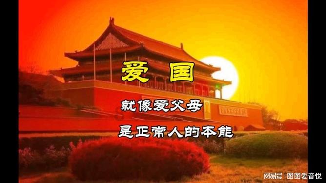 【深圳民企风采】顺丰以科技赋能传统渔业 助无锡甘露青鱼“游”上全国人民餐桌