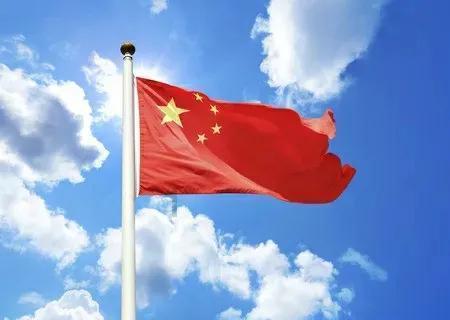 逗小猴开心系列164