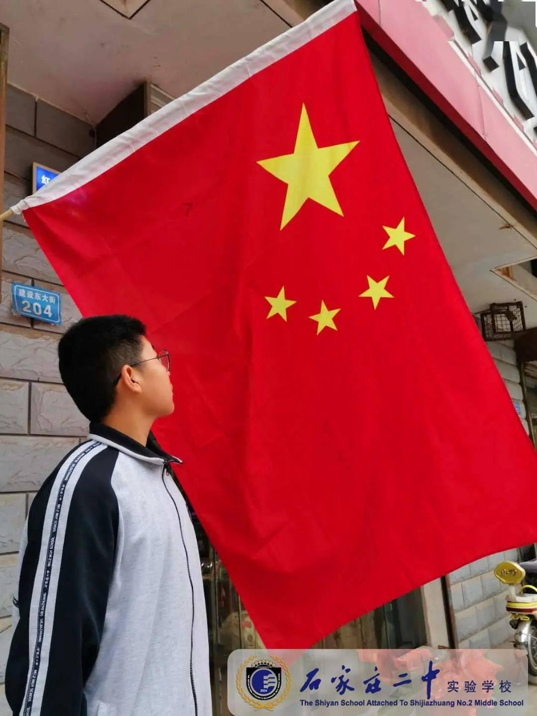 为什么我连爱都不想做了，是不是开悟了？游戏画面