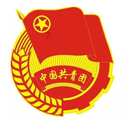 哪种男人是你的坚强后盾