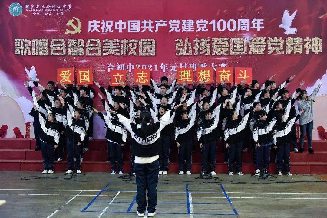 王者荣耀李信是打野吗