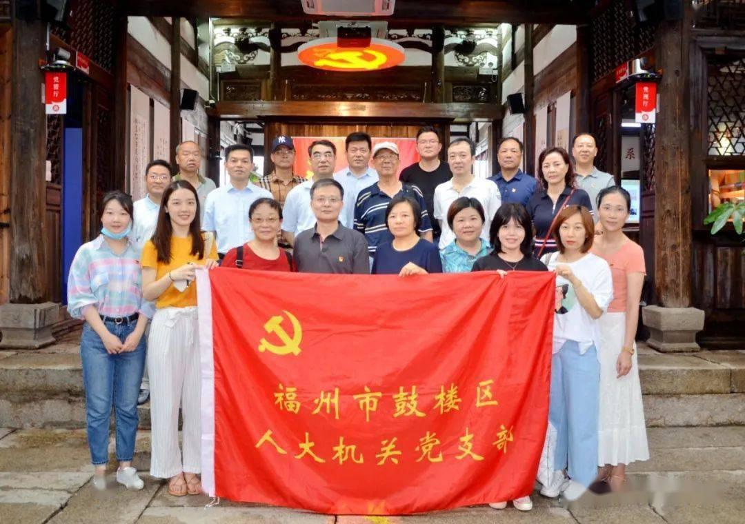 生化危机保护伞小队
