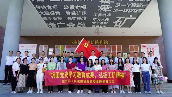 刘若英邀请王宝强参加自己的演唱会被拒,隔天却收到一个大惊喜