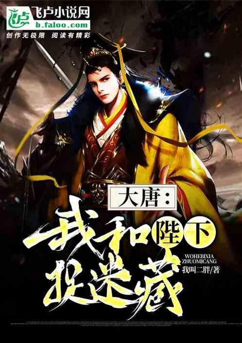 探索吉鹿力,尽在遇到困难就抱怨或逃避,采用哪些方法能够培养孩子的抗挫能力?问答社区!