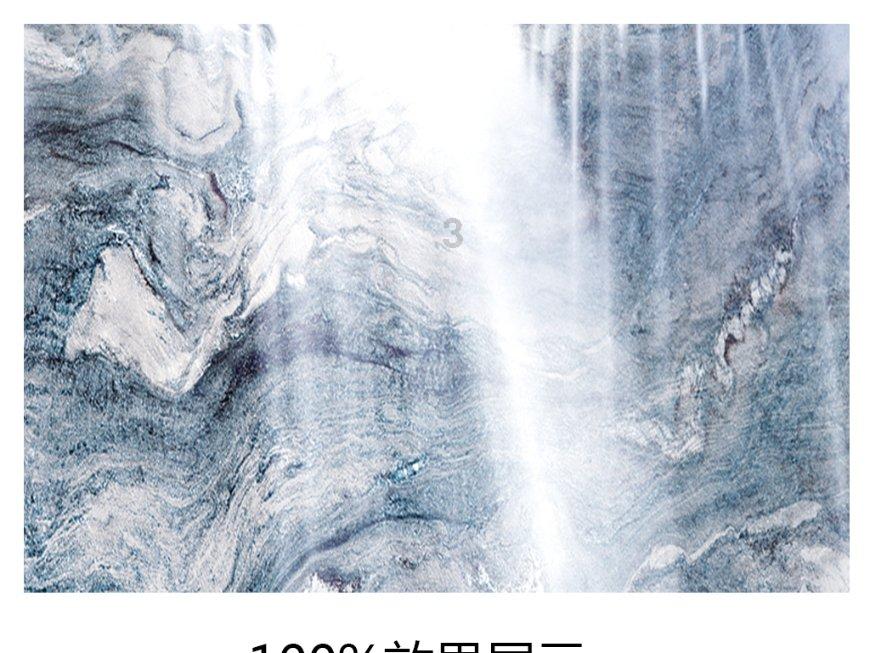 真相之争!许敏:真相是残酷的!陈光标:但追求真相注定美好!
