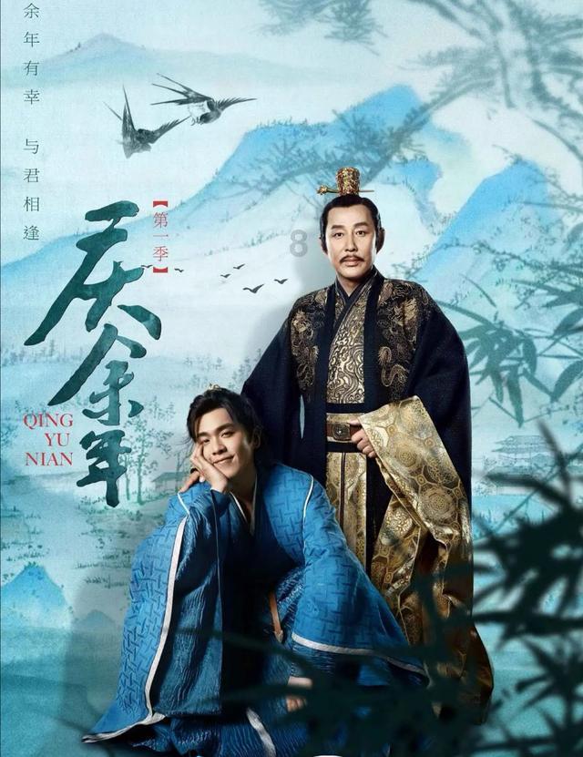 探索分手要分手费的女孩是渣女的行为吗?精彩内容,尽在分手要分手费的女孩是渣女的行为吗?红迪网