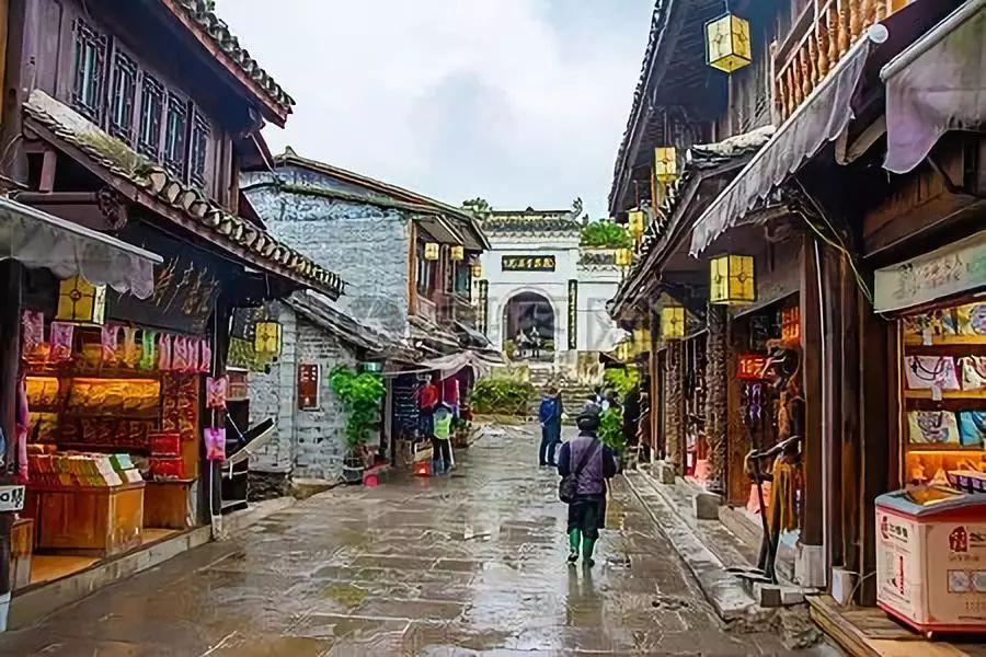 乐高机器人比特