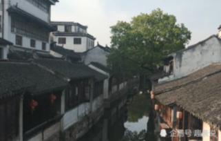 代表心声:着力推动高质量发展 不断深化全方位转型 满腔热忱投入中国式现代化山西实践