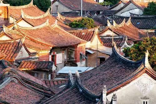 【淮阳海报】回家过年，总有一扇门为你敞开