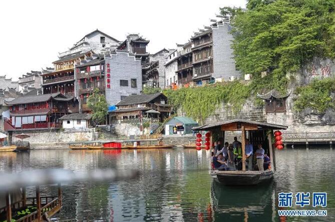 美国奥运会马拉松选拔赛开出60万美元奖金!盖伦·鲁普冲击第五届奥运
