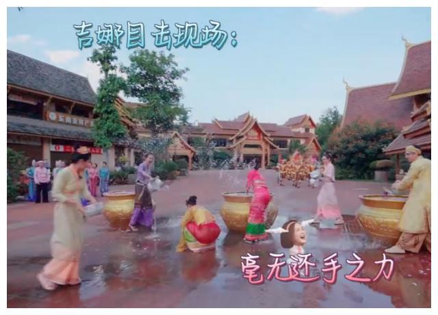 国内首单!中行披露1500亿元发行计划,TLAC监管达标之路再迈一步