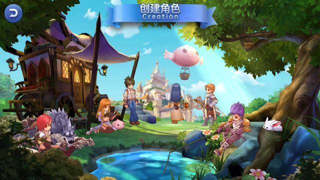 生意社:1月31日山东振坤环己烷最新动态